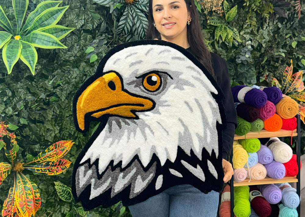 Evinize Misafirliğe Gelenlere Sanatsal Şölen Sunun
