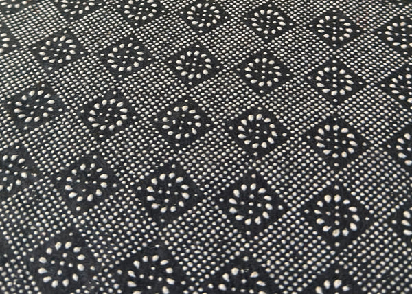 The Ultimate Guide to Tufting Backing & Finishing Techniques – GG Tufting