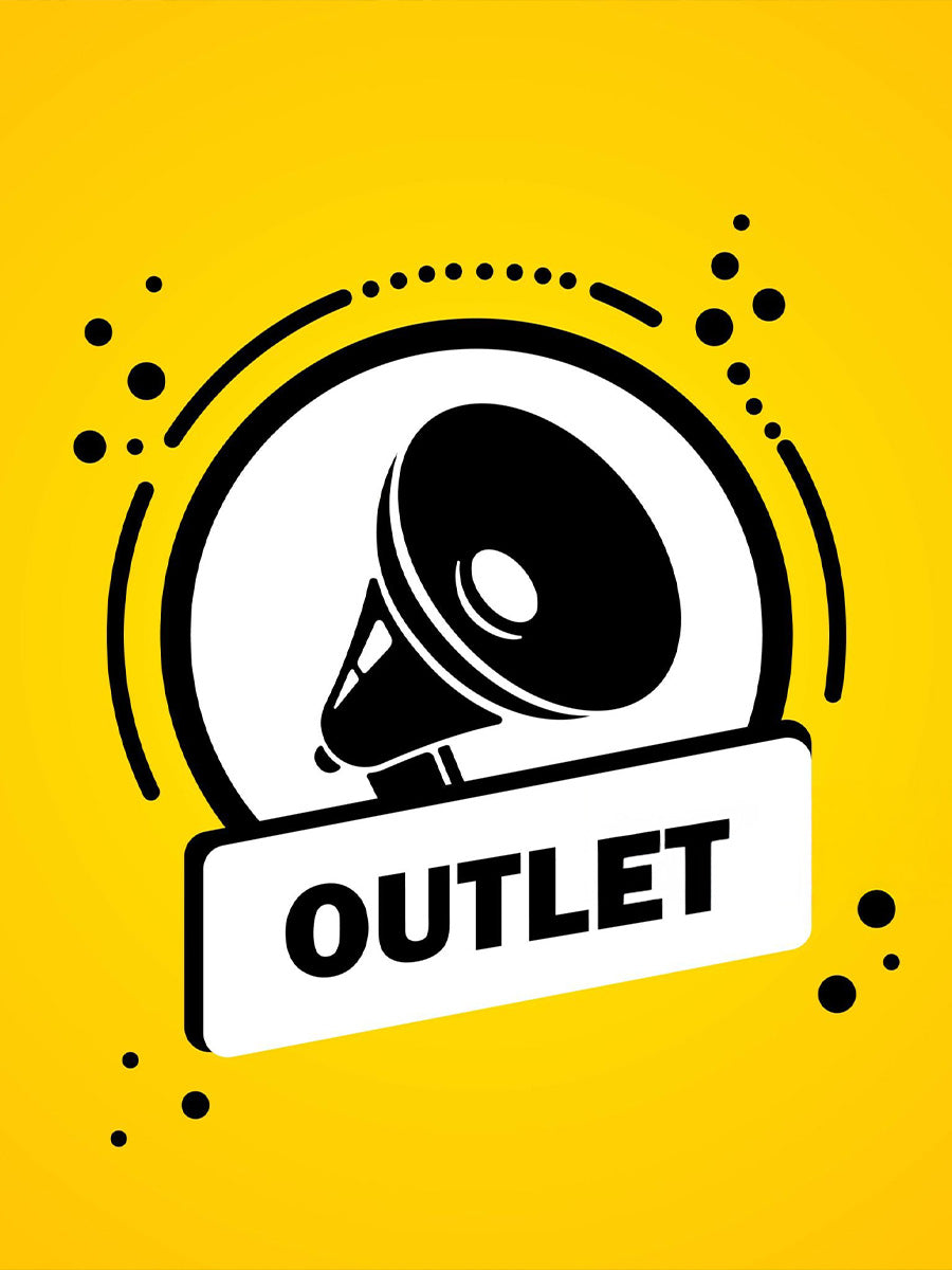 Outlet Tufting Halı Modelleri