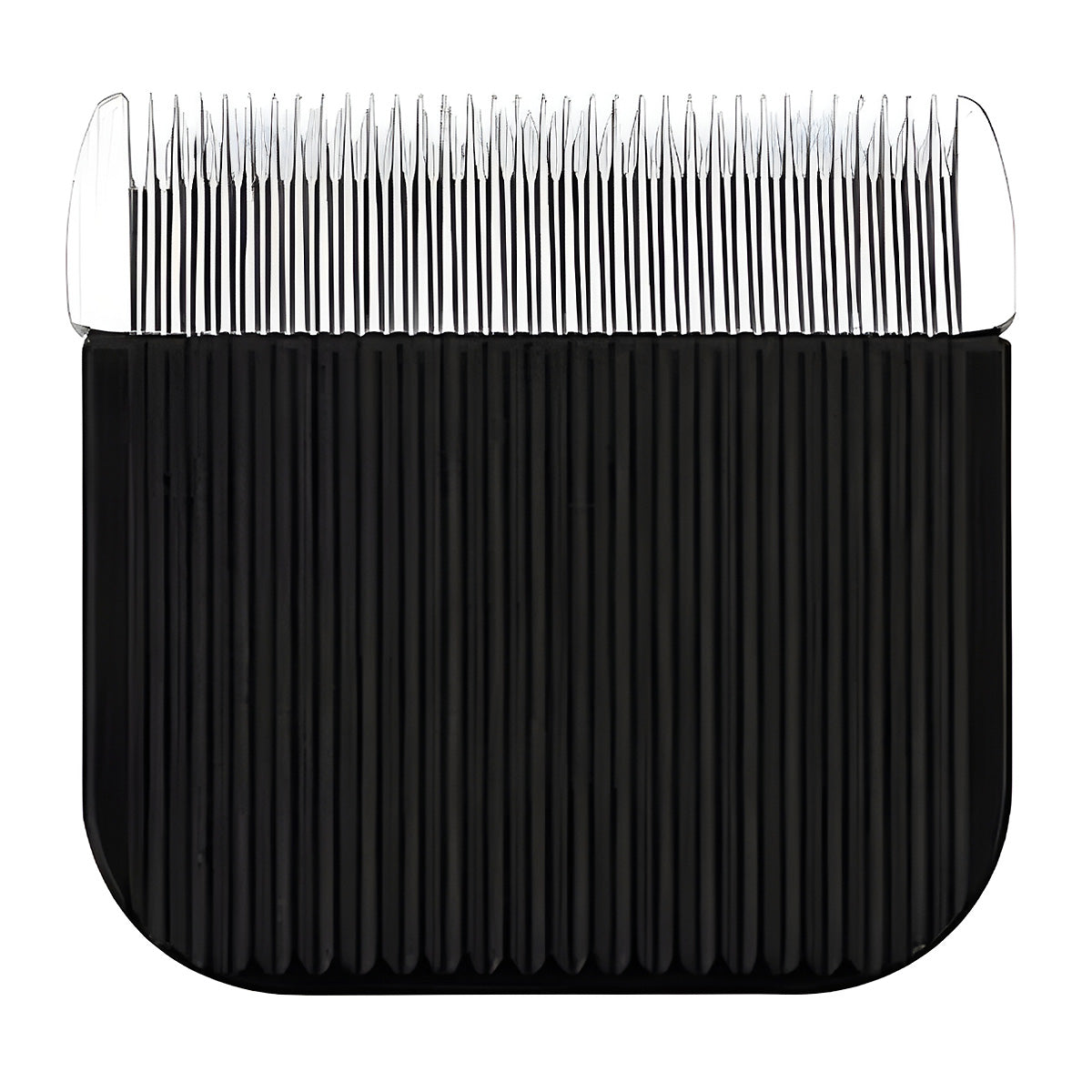 Tufting Shaver Ersatzkopf / 2 Stück