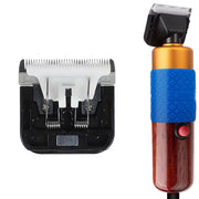 Tufting Razor Tip - Ersatzkopf