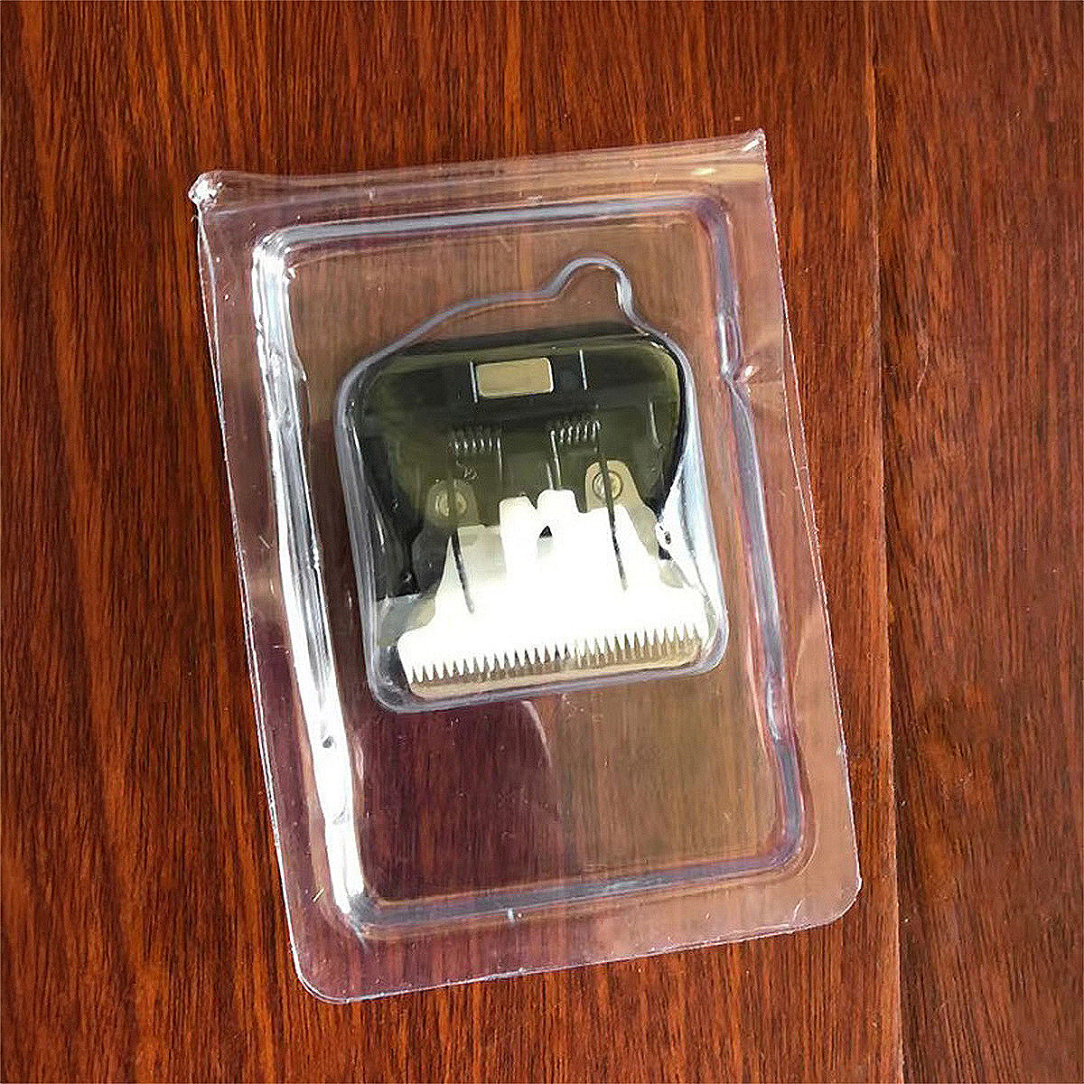 Tufting Shaver Ersatzkopf / 2 Stück