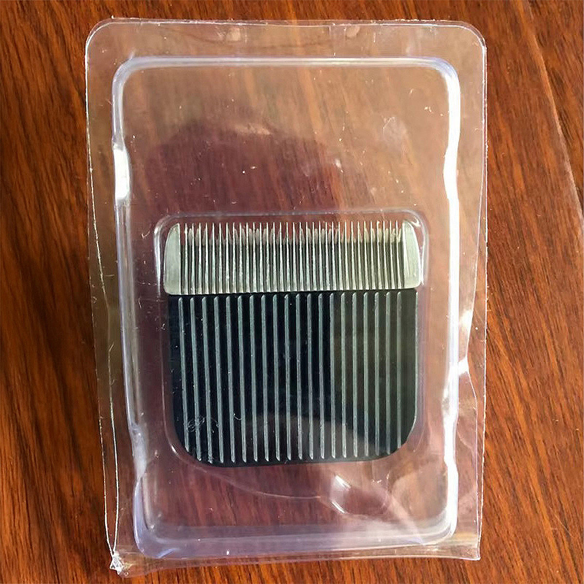 Tufting Shaver Ersatzkopf / 2 Stück