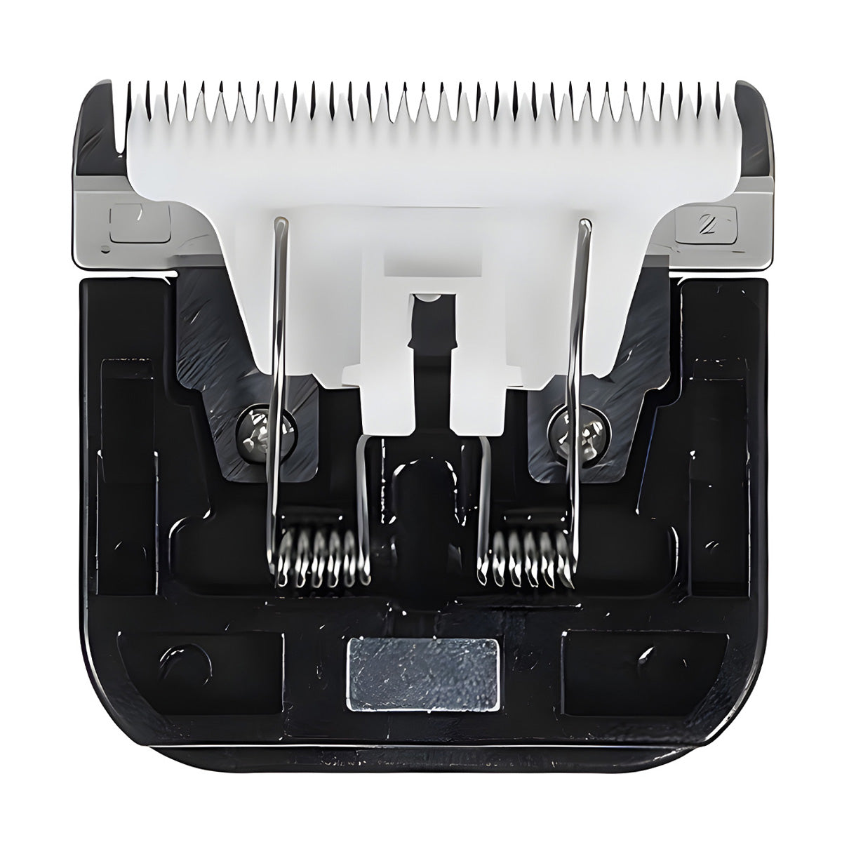 Tufting Razor Tip - Ersatzkopf